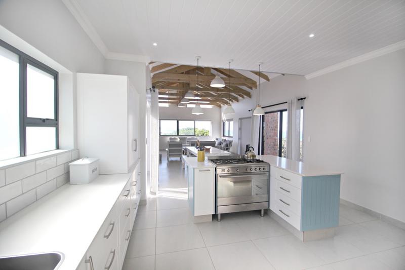 3 Bedroom Property for Sale in Tergniet Western Cape